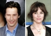 keanu parker